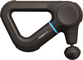 Therabody מכשיר עיסוי Therabody טרהבאדי Theragun Prime 6th Gen