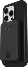 OTTERBOX סוללה אלחוטית OTTERBOX 5KmAh דגם MAGSAFE OTTER