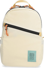 Topo Designs תיק גב רב תכליתי Light Pack II