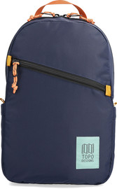 Topo Designs תיק גב רב תכליתי Light Pack II