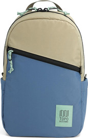 Topo Designs תיק גב רב תכליתי Light Pack II