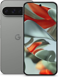 Google טלפון סלולרי 6.8" Google גוגל Pixel 9 Pro XL 256GB/16GB - Hazel