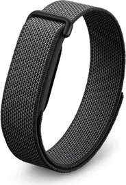 Google צמיד כושר Google Fitbit Air – צבע Obsidian