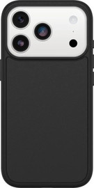 OTTERBOX כיסוי ל-Apple iPhone 17 Pro תומך MagSafe מבית OtterBox בצבע שחור