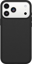 OTTERBOX כיסוי ל-Apple iPhone 17 Pro Max תומך MagSafe מבית OtterBox בצבע שחור