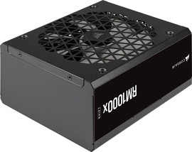 Corsair ספק כוח Corsair RM1000x Shift 1000W 80 Plus Gold