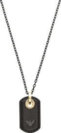 armani שרשרת ARMANI דגם EGS2706710