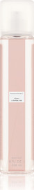 BANANA REPUBLIC PEONY & PEPPERCORN בודי מיסט לאשה