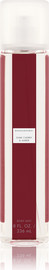 BANANA REPUBLIC DARK CHERRY & AMBER בודי מיסט לאשה