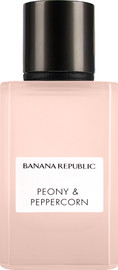BANANA REPUBLIC PEONY & PEPPERCORN א.ד.פ לאשה