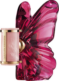 CAROLINA HERRERA LA BOMBA א.ד.פ לאשה