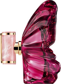 CAROLINA HERRERA LA BOMBA א.ד.פ לאשה