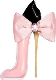CAROLINA HERRERA GOOD GIRL BLUSH COLLECTOR א.ד.פ לאשה