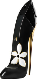 CAROLINA HERRERA GOOD GIRL JASMINE ABSOLUT א.ד.פ לאשה