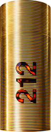 CAROLINA HERRERA 212 פרפיום לגבר