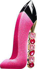 CAROLINA HERRERA GOOD GIRL BLUSH COLLECTOR א.ד.פ לאשה