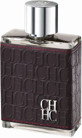 CAROLINA HERRERA CH CAROLINA HERRERA א.ד.ט לגבר