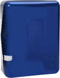 CAROLINA HERRERA סט א.ד.ט + ג'ל רחצה לגבר