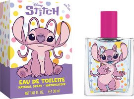 Disney סטיץ אנגל א.ד.ט לילדים