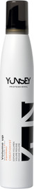 Yunsey מוס לעיצוב והענקת נפח לשיער YUNSEY