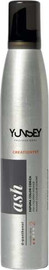 Yunsey מוס עם צבע לשיער– אפור YUNSEY