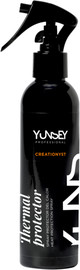 Yunsey ספריי לשיער להגנה מפני חום YUNSEY