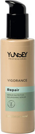 Yunsey סרום טיפולי לשיער יבש/פגום YUNSEY