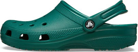 Crocs כפכפי Crocs לנשים דגם Classic Clog