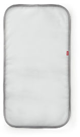 Rayen משטח מיוחד להגנה על הבגד בעת גיהוץ