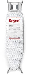 Rayen קרש גיהוץ