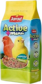 Active אקטיב | מזון כנרים | 1 קג