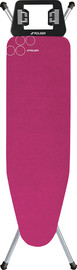Rolser קרש גיהוץ פרמיום ROLSER 115*35