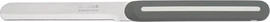 Arcos סכין מריחה משוננת אפור-לבן Arcos Linea 10cm
