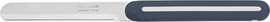 Arcos סכין מריחה משוננת כחול לבן Arcos Linea 10cm