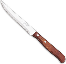 Arcos סכין סטייק Arcos 10.5cm