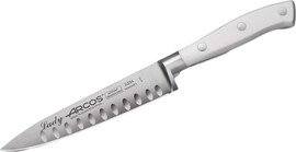 Arcos סכין שף Lady Riviera Blanc