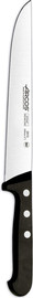 Arcos סכין מטבח רב שימושית Arcos 20cm