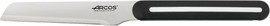 Arcos סכין קיצוץ 10 ס"מ מסדרת Linea Chef