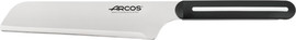 Arcos סכין שף 18 ס"מ מסדרת Linea Chef