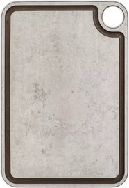 Arcos קרש חיתוך דמוי בטון 37.7 / 27.7 סמ מבית Arcos