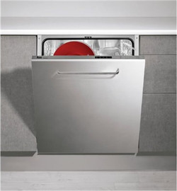 Teka מדיח כלים אינטגרלי מלא TEKA תקה דגם DW-8 55FI