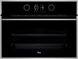 Teka תנור בנוי 60 ס''מ מבית TEKA תקה דגם HLC-860P