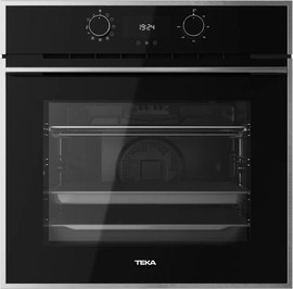 Teka תנור בנוי 60 ס''מ מבית TEKA תקה דגם HLB 850