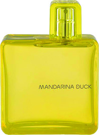 MANDARINA DUCK א.ד.ט לאשה