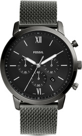 Fossil שעון FOSSIL סדרה NEUTRA דגם FS5699