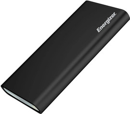 Energizer מטען חירום נייד מהיר Energizer UE10024PQ – קומפקטי, עוצמתי