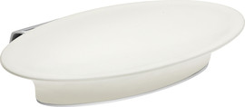 Pomd'Or סבוניה תלויה לקיר PomdOr Soap Dish Collection Belle