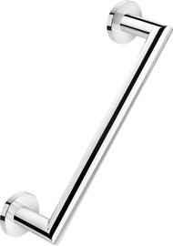 Pomd'Or ידית אחיזה לאמבטיה תלוי לקיר PomdOr Grab Bar Collection Kubic