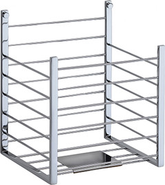Pomd'Or סל מגבות תלוי לקיר PomdOr Basket Collection Lira