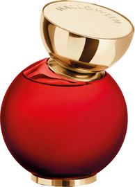 Jesus Del Pozo HALLOWEEN MY WISH ADDICTI א.ד.פ לאשה